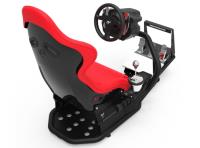 Pro Racing Simulators Ltd. image 3